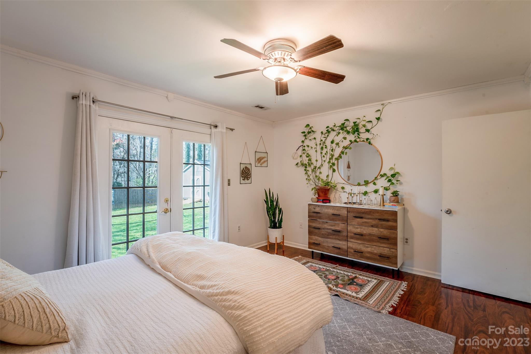 Chestnut Lake - Residential