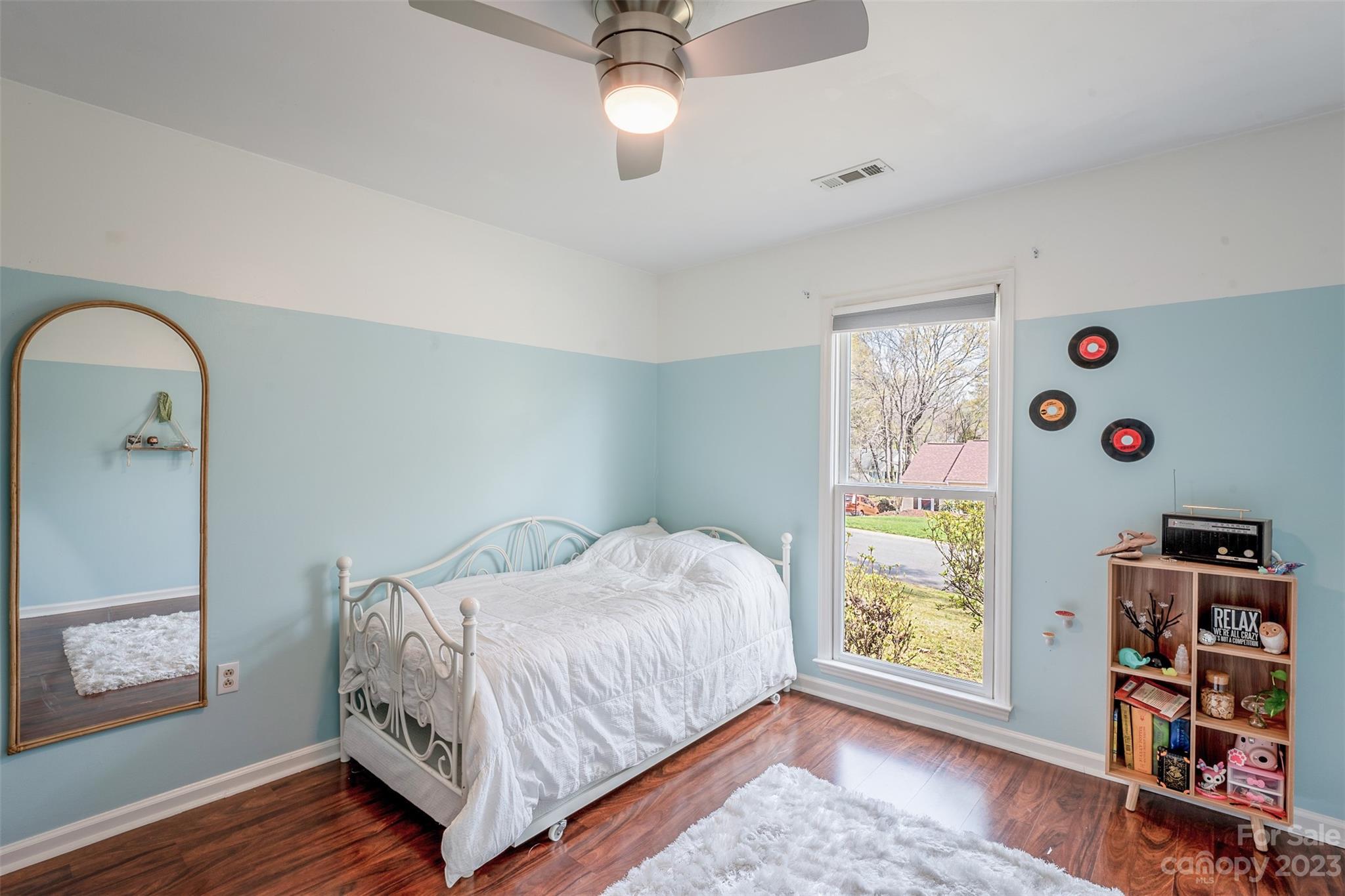 Chestnut Lake - Residential