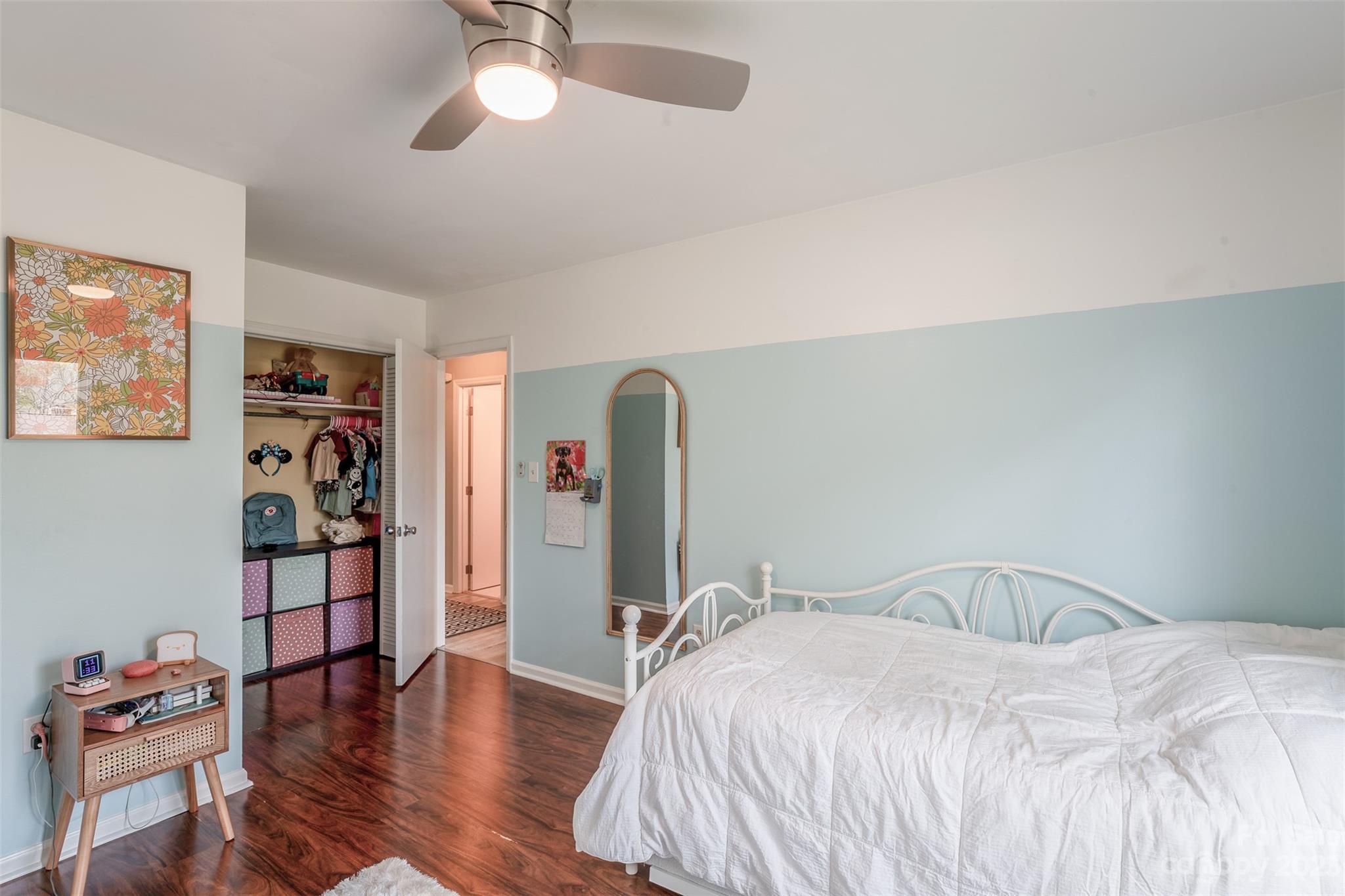 Chestnut Lake - Residential