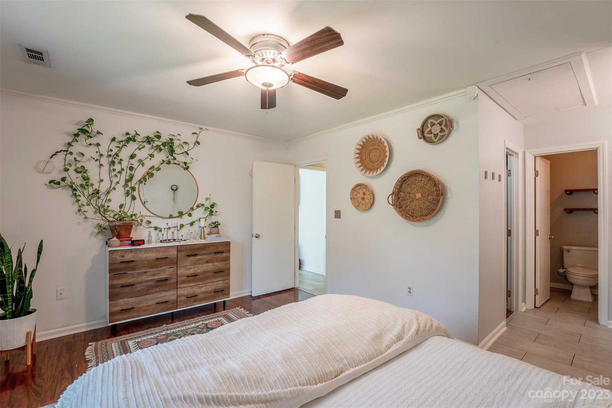 Chestnut Lake - Residential