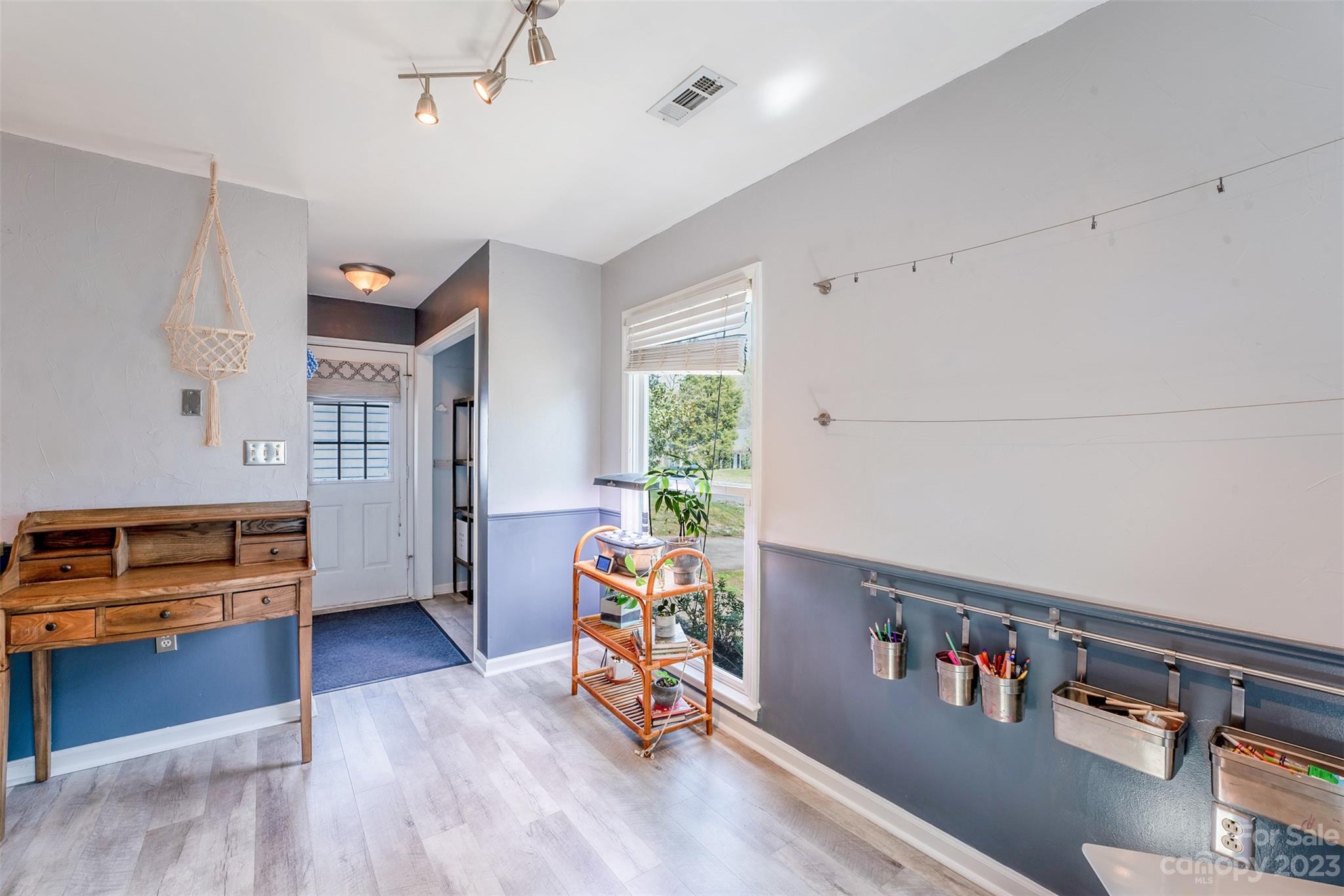 Chestnut Lake - Residential