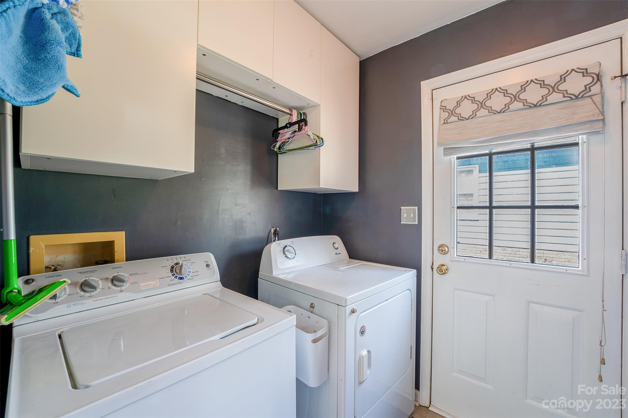 Chestnut Lake - Residential