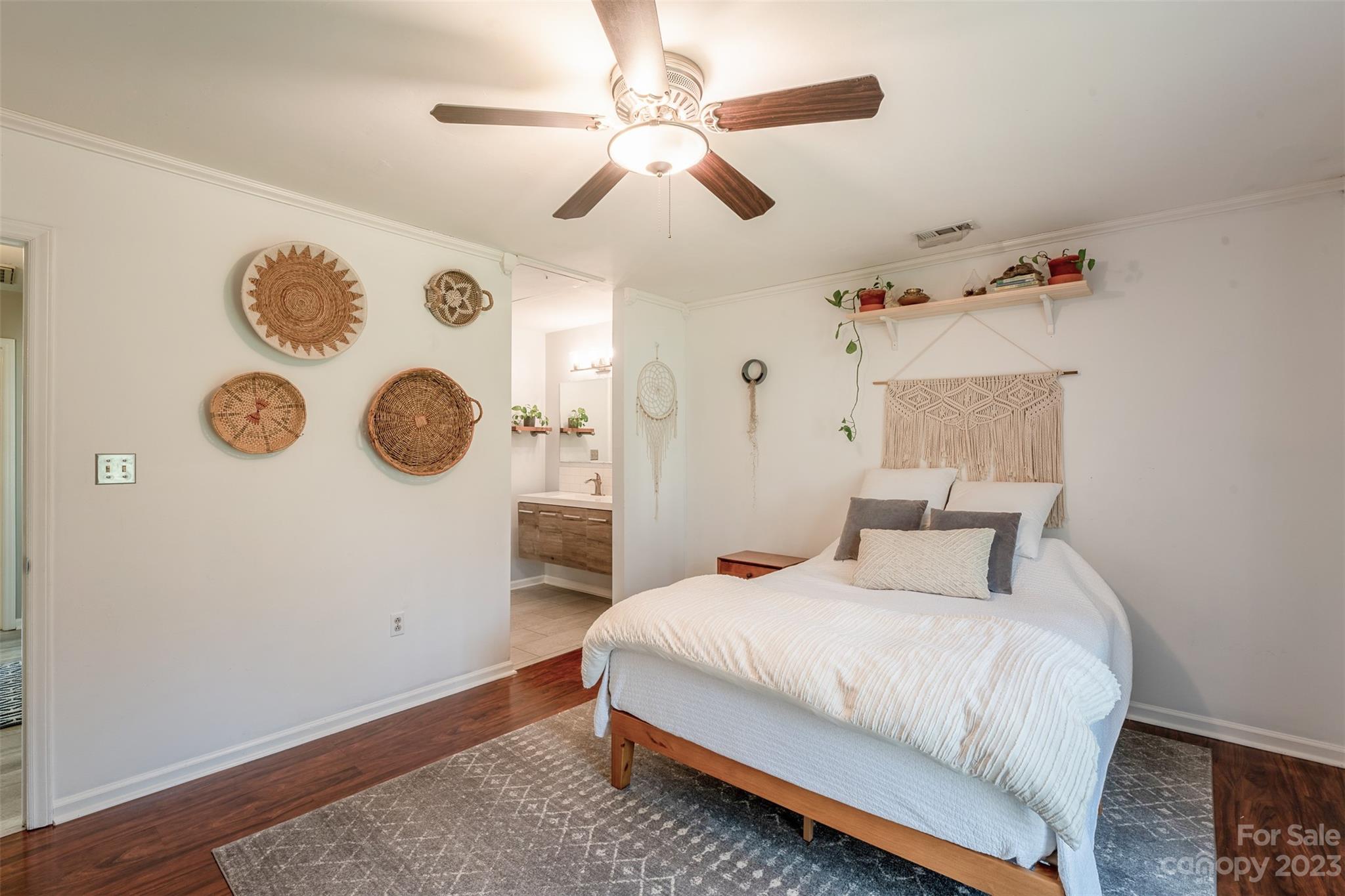 Chestnut Lake - Residential