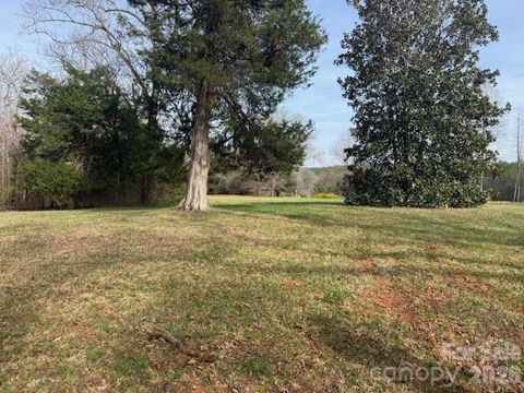 Photo of 00 Coxe Road #LOT 3, Tryon, NC 28782 (MLS # 4362628)