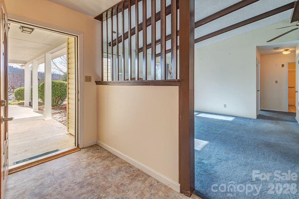 93 Stoney Hill Court