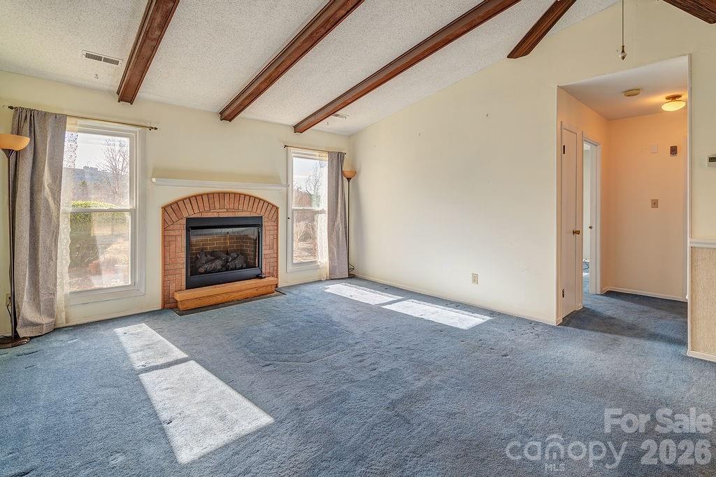 93 Stoney Hill Court