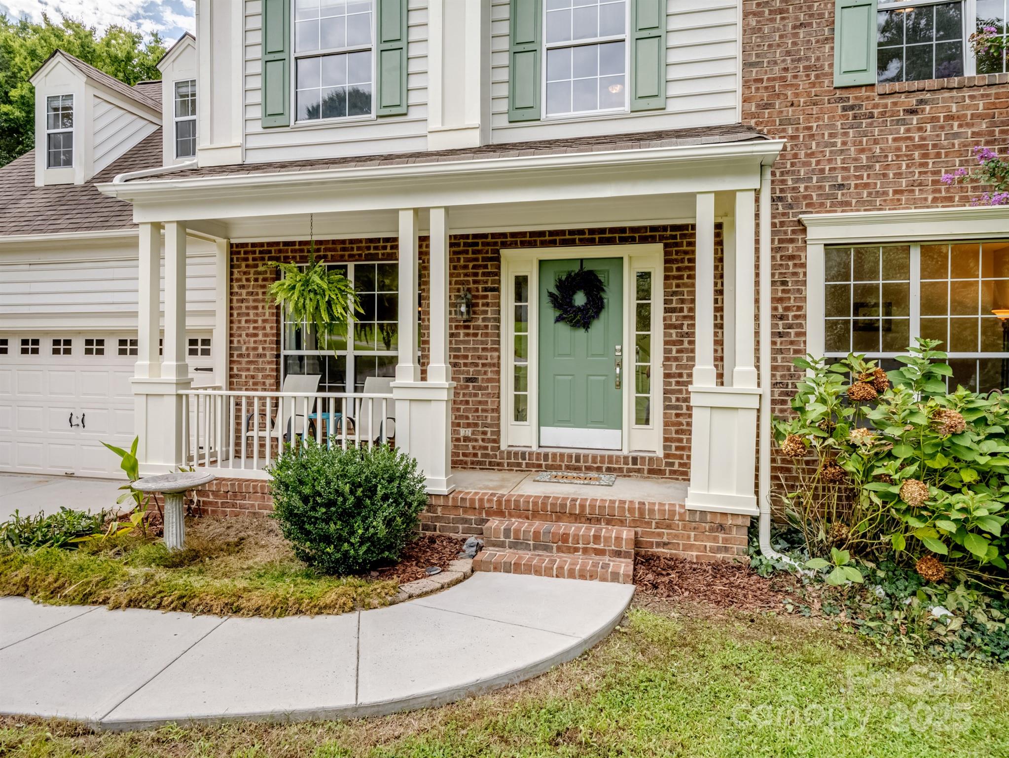 5417 Apple Glen Drive