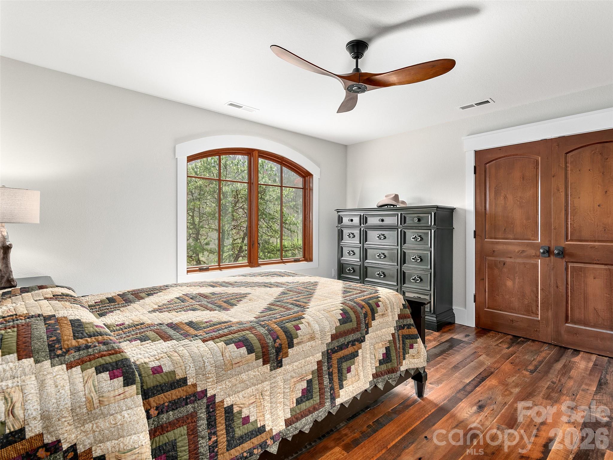 Avalon - Residential