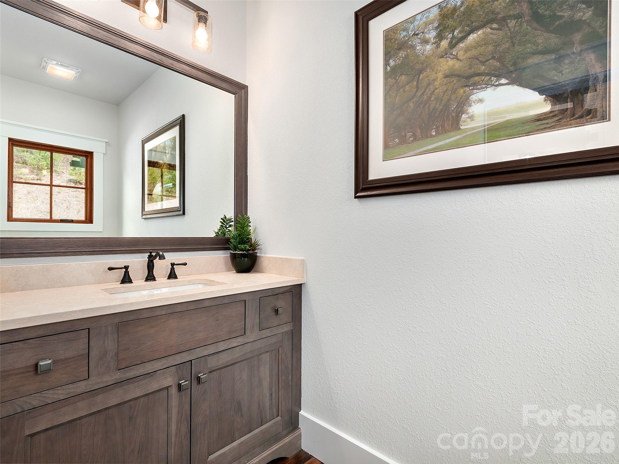 Avalon - Residential