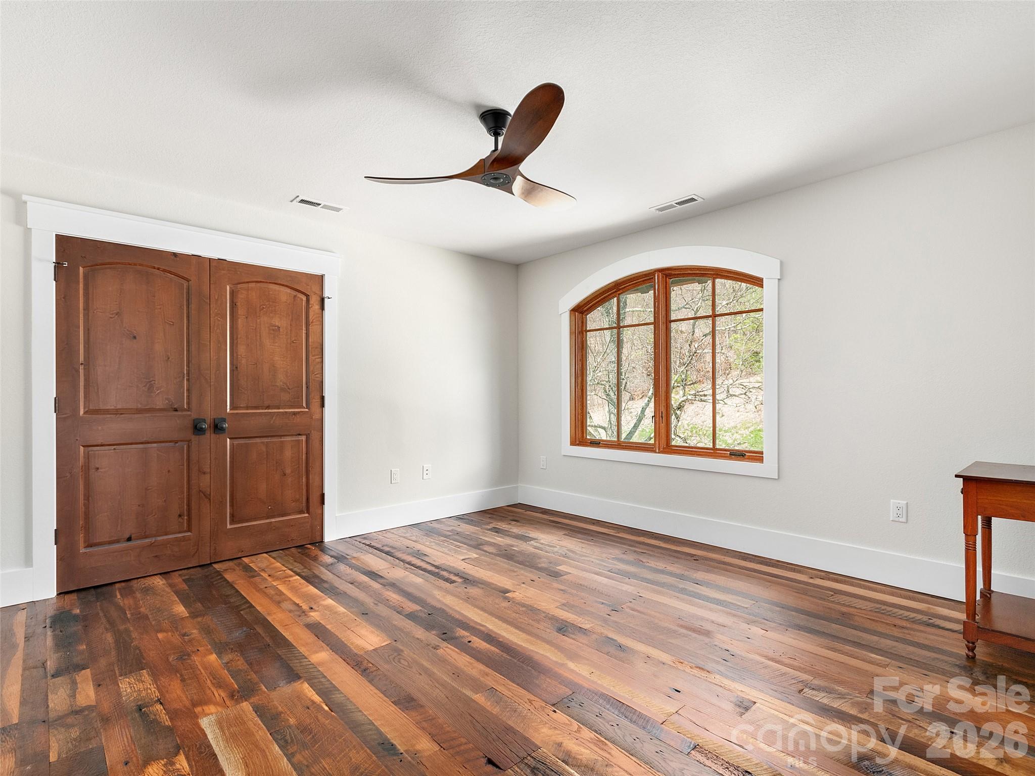 Avalon - Residential