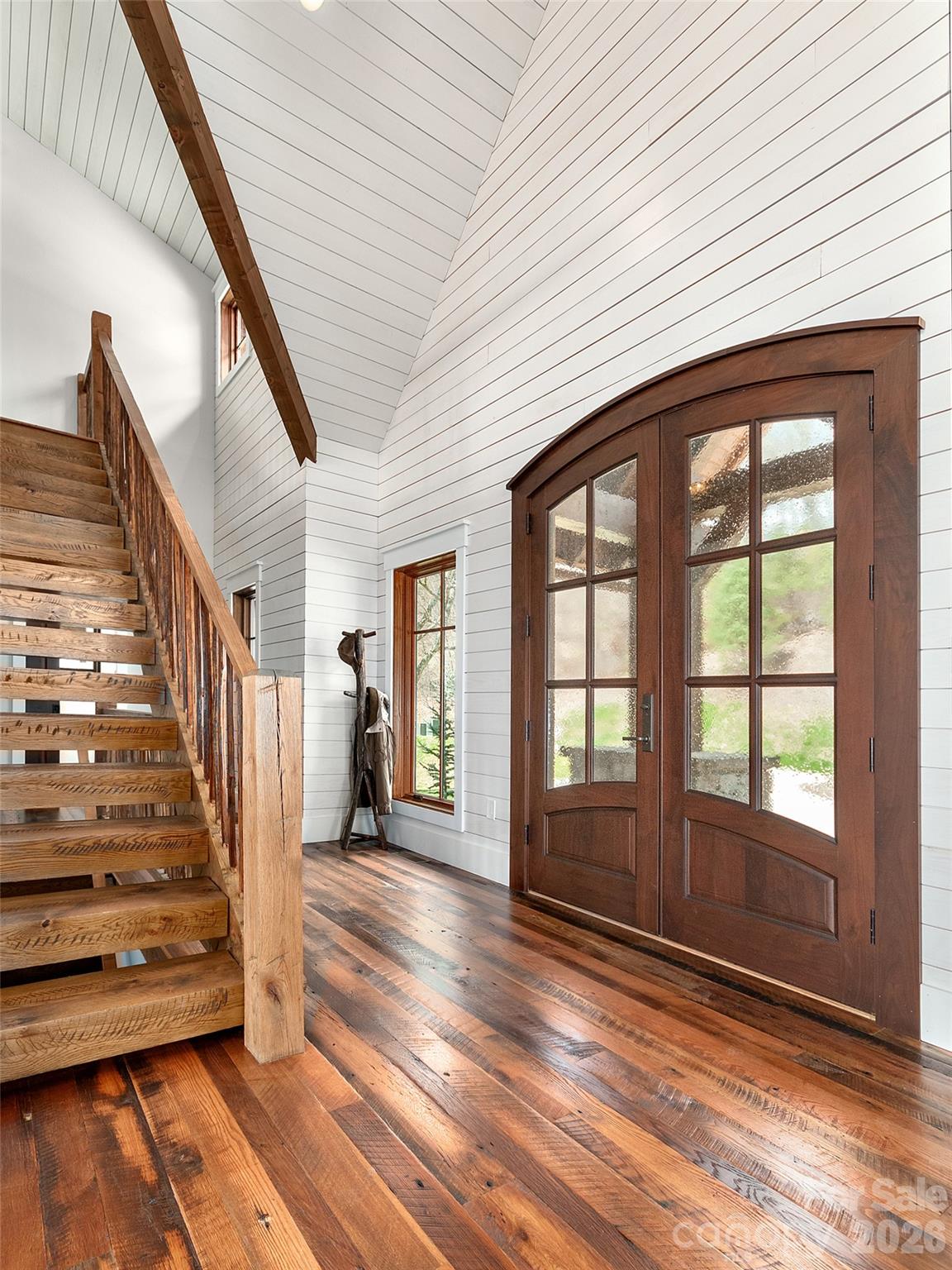 Avalon - Residential