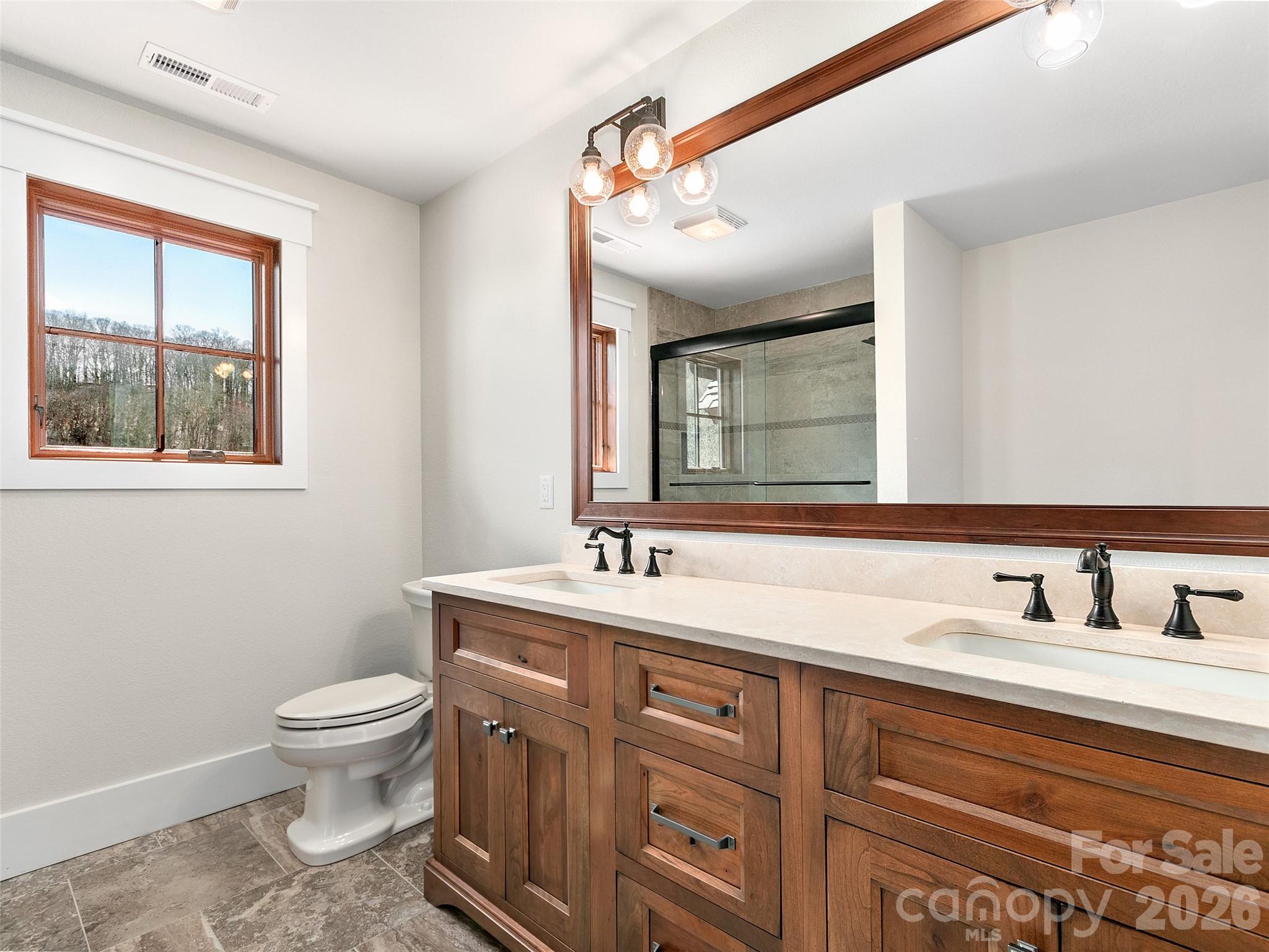 Avalon - Residential