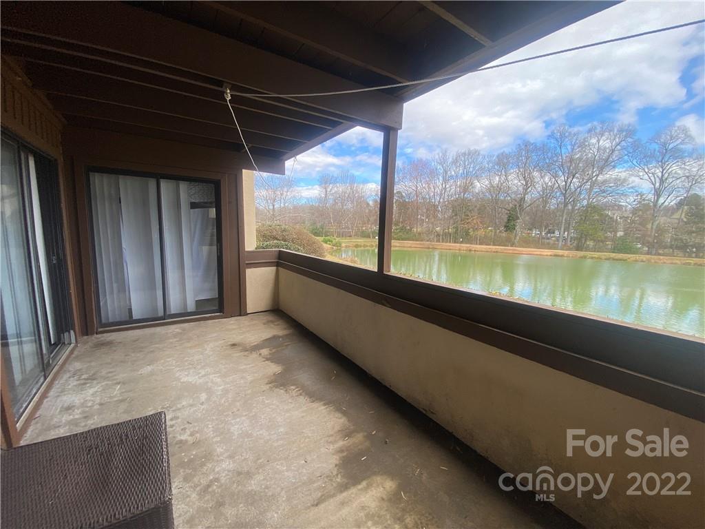 Brandywine - Residential