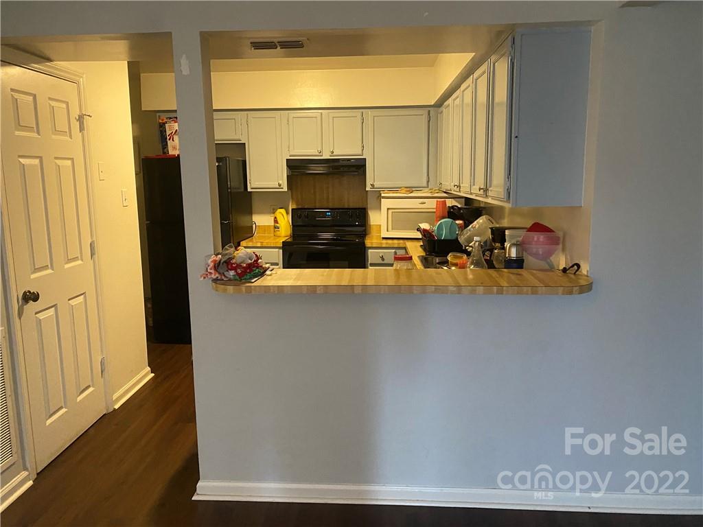 Brandywine - Residential