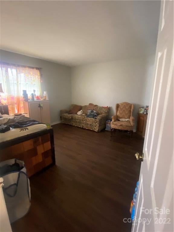 Brandywine - Residential