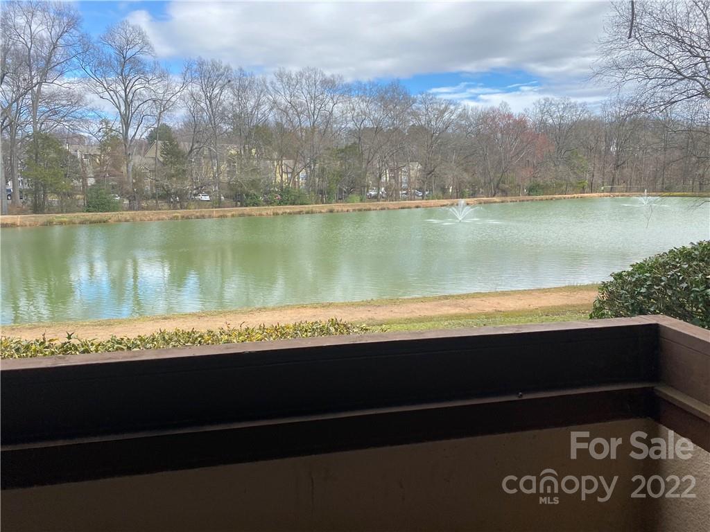 Brandywine - Residential