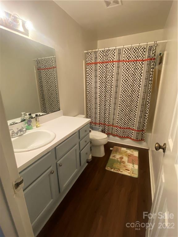 Brandywine - Residential