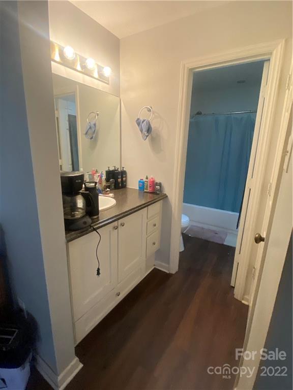 Brandywine - Residential