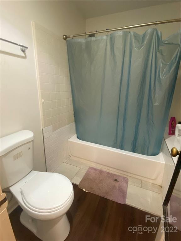 Brandywine - Residential