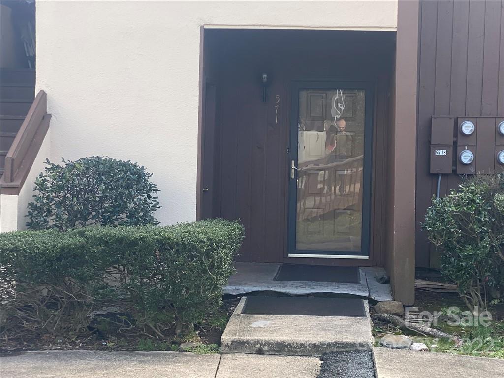 Brandywine - Residential