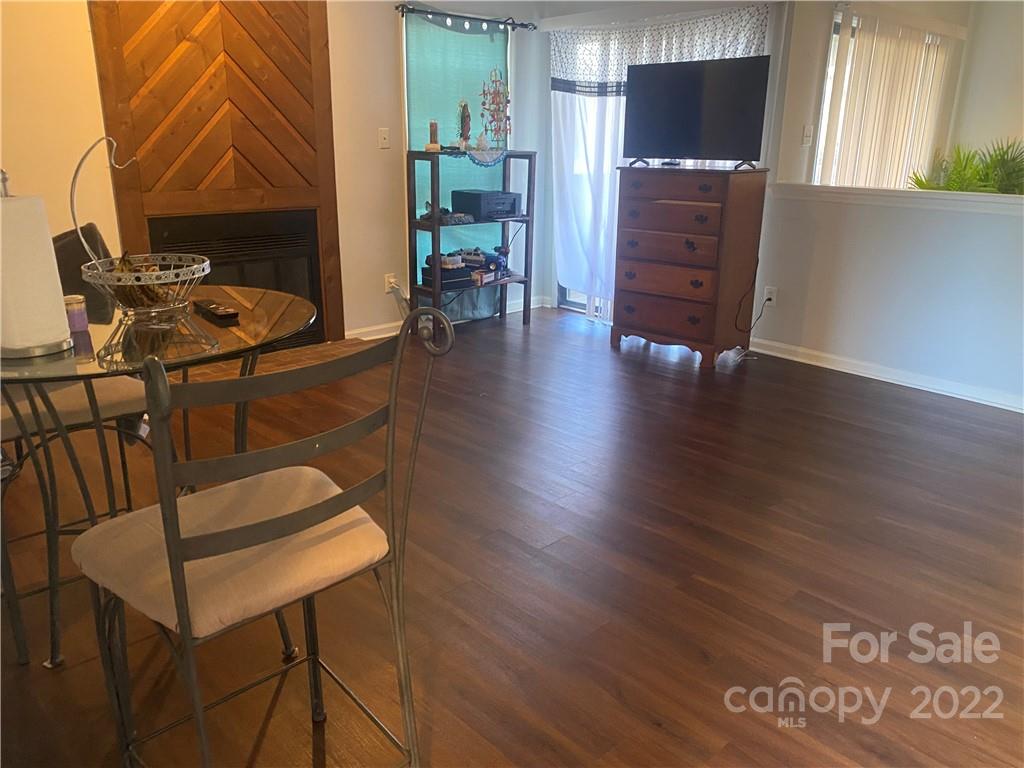 Brandywine - Residential