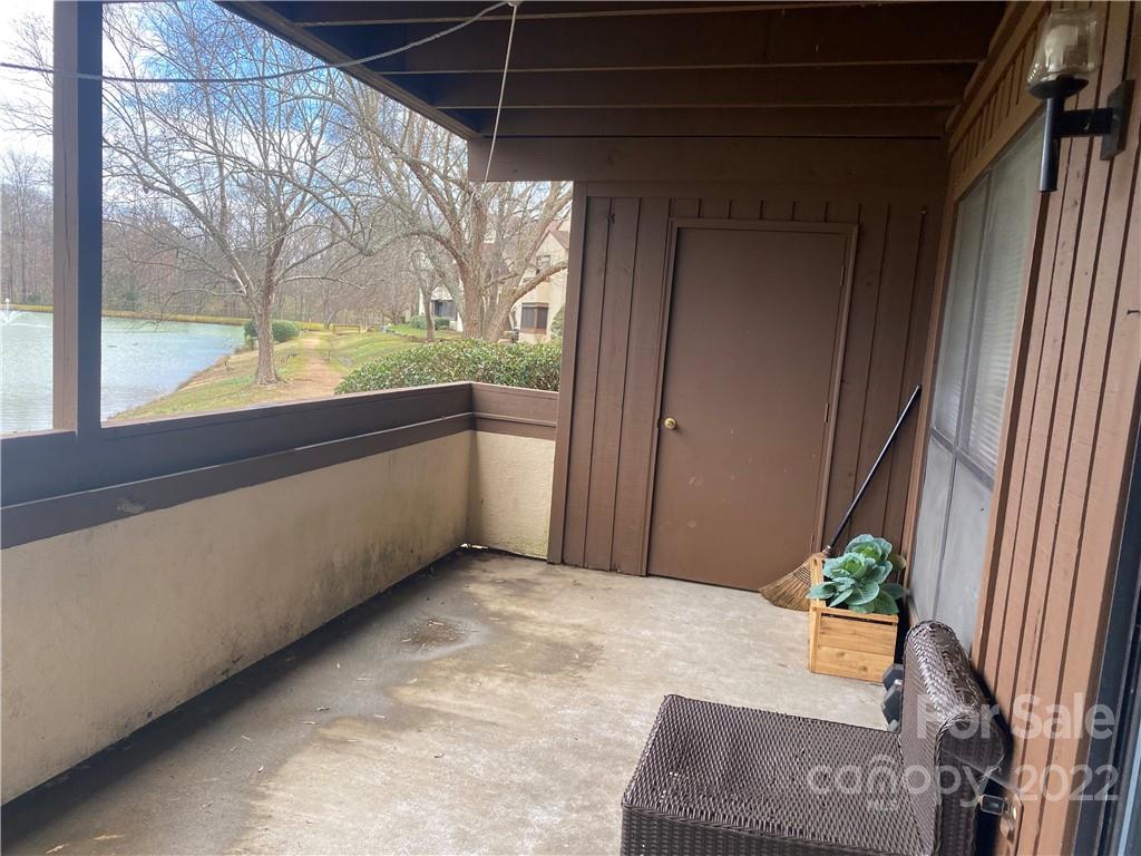 Brandywine - Residential