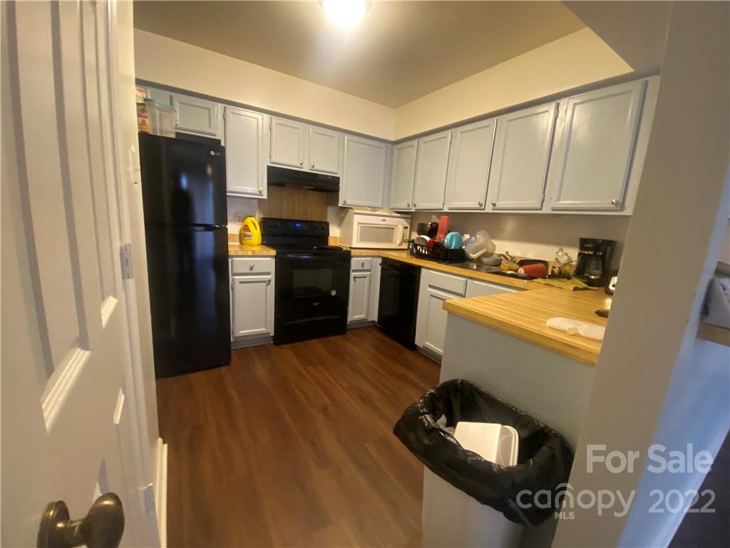 Brandywine - Residential