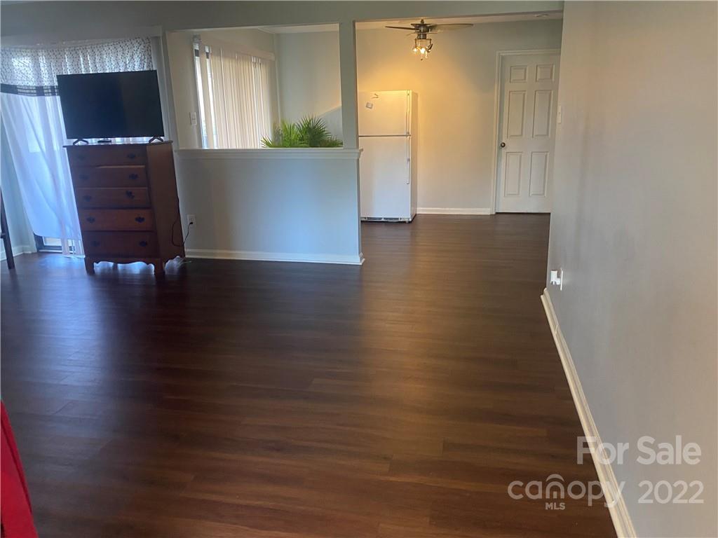 Brandywine - Residential