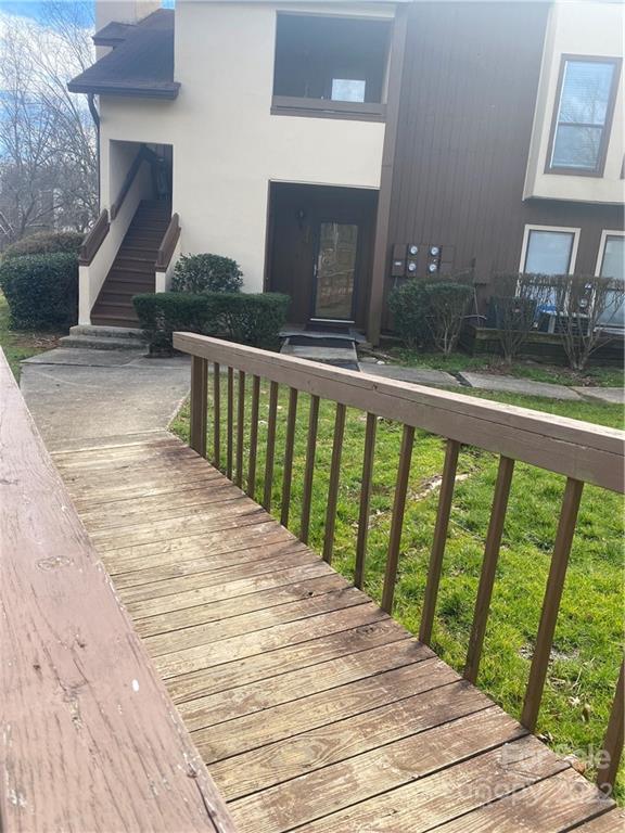 Brandywine - Residential