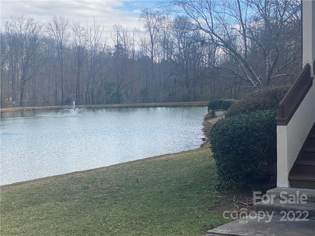 Brandywine - Residential