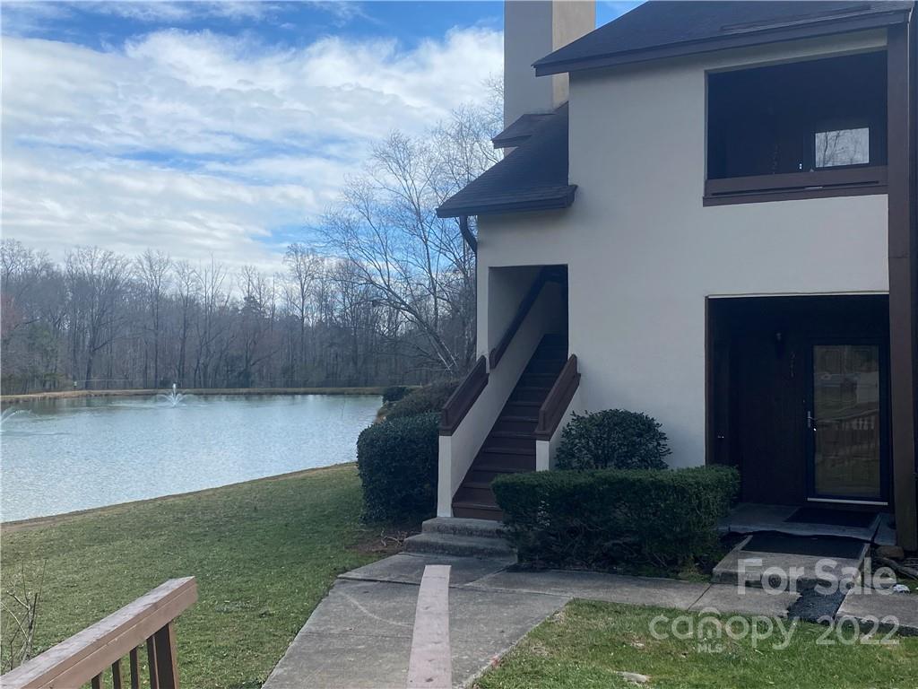 Brandywine - Residential