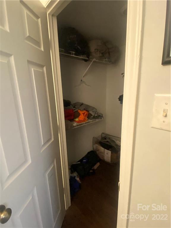 Brandywine - Residential