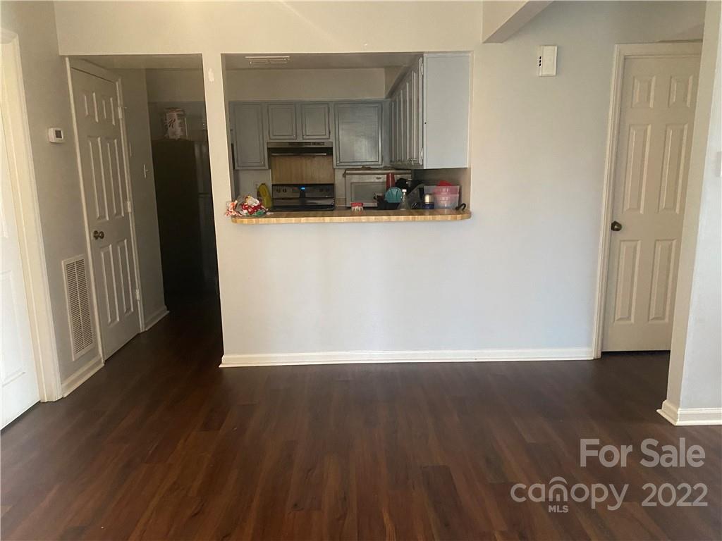 Brandywine - Residential