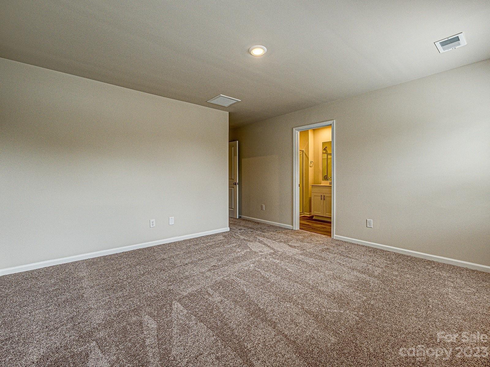 Ashe Downs Townhomes - Residential