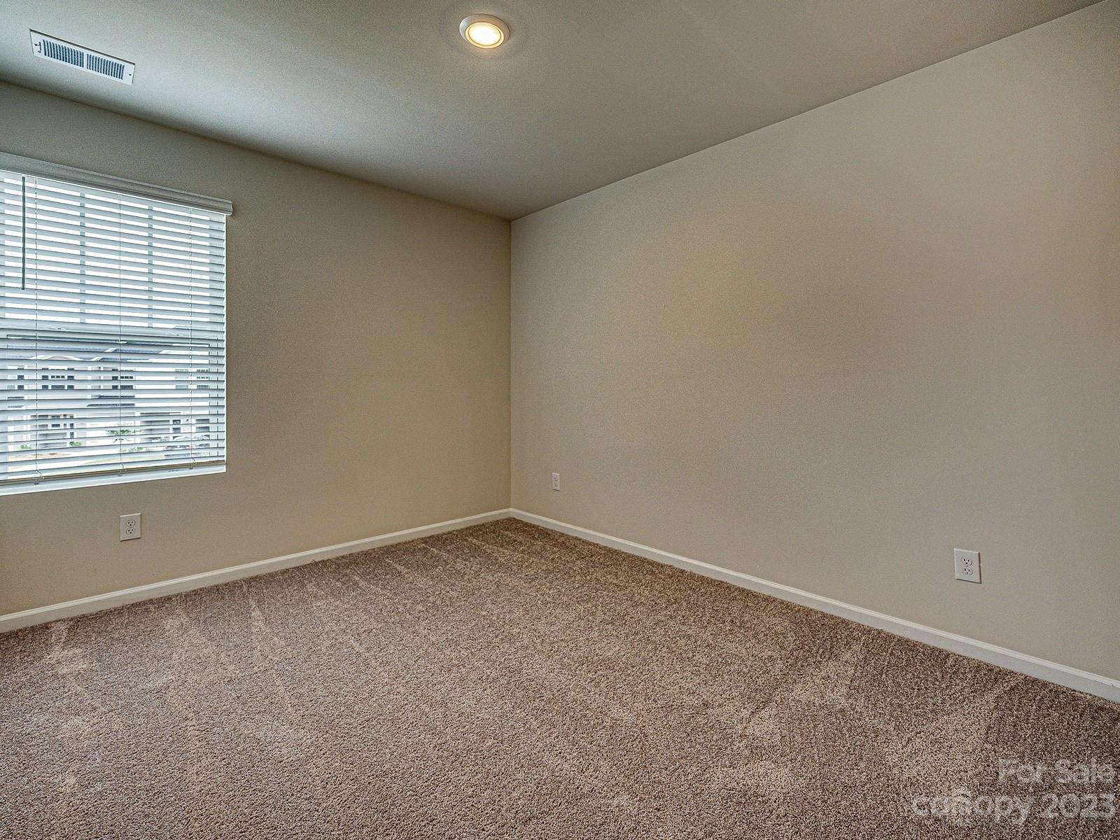 Ashe Downs Townhomes - Residential