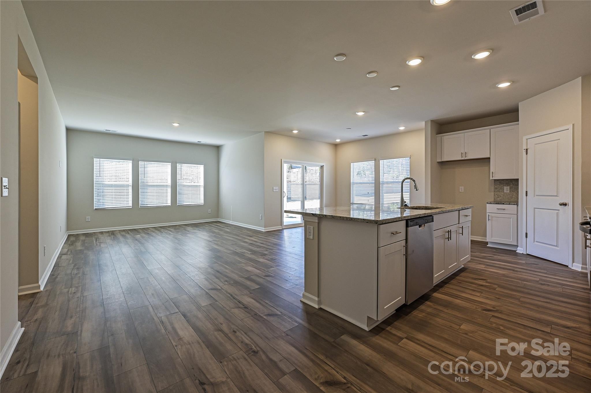1425 Windy Park Drive