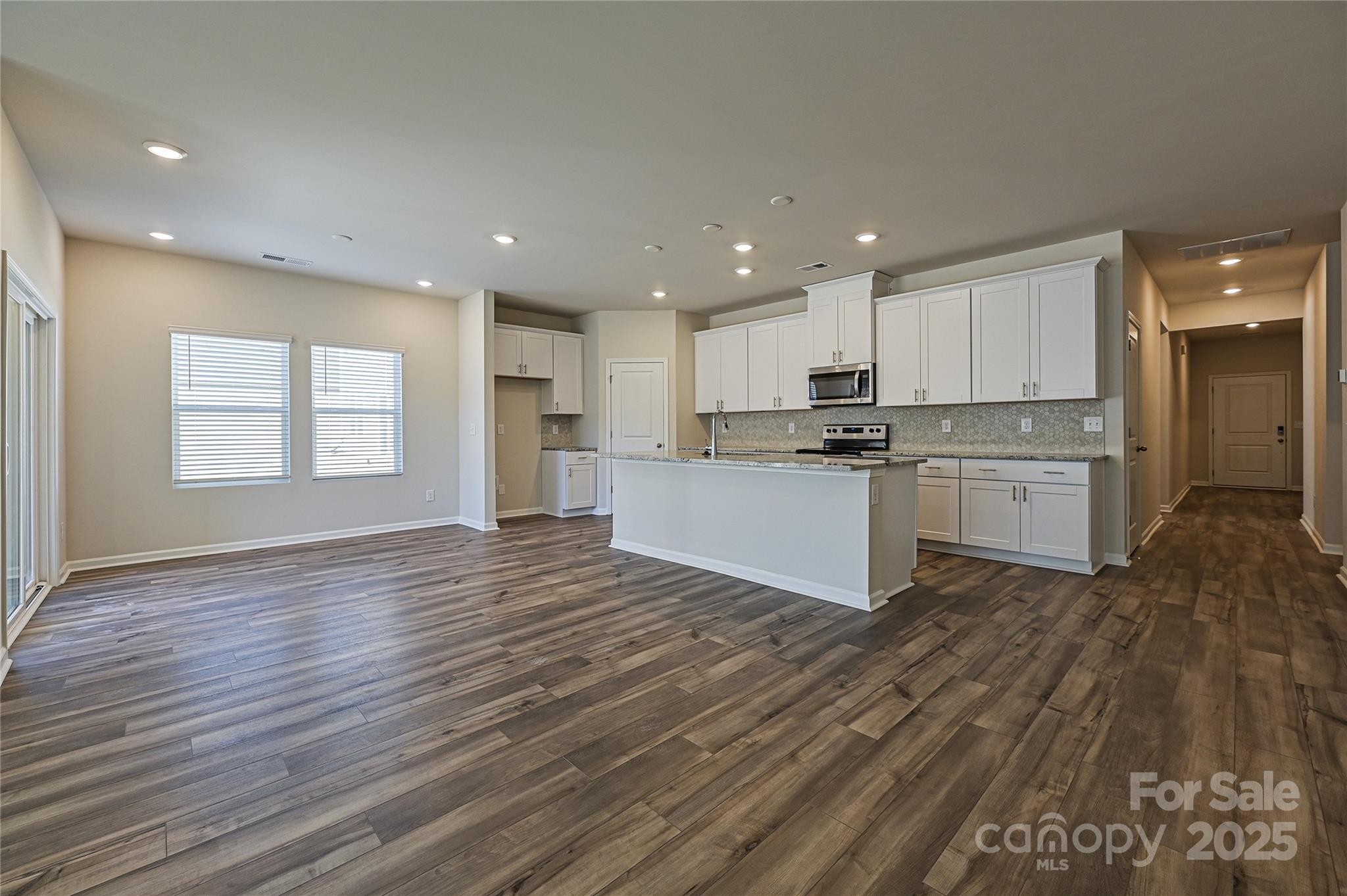 1425 Windy Park Drive