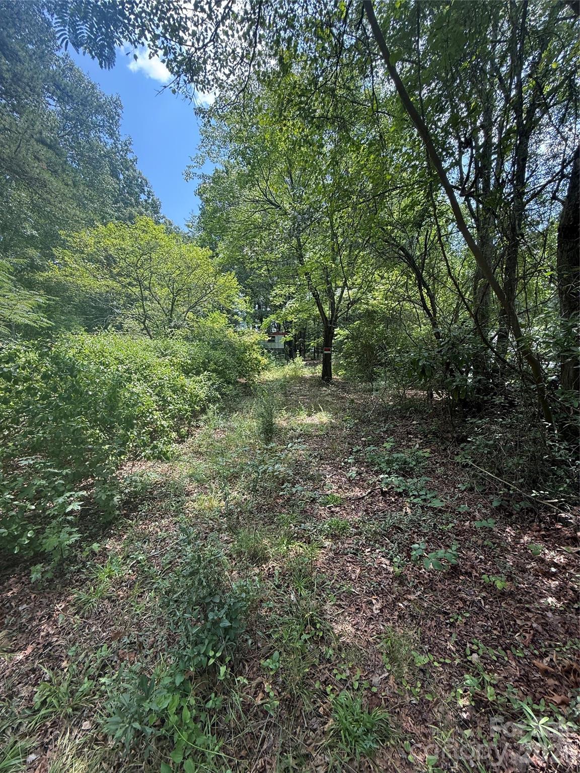 1710 Black Oak Lane, Lincolnton, NC, 28092