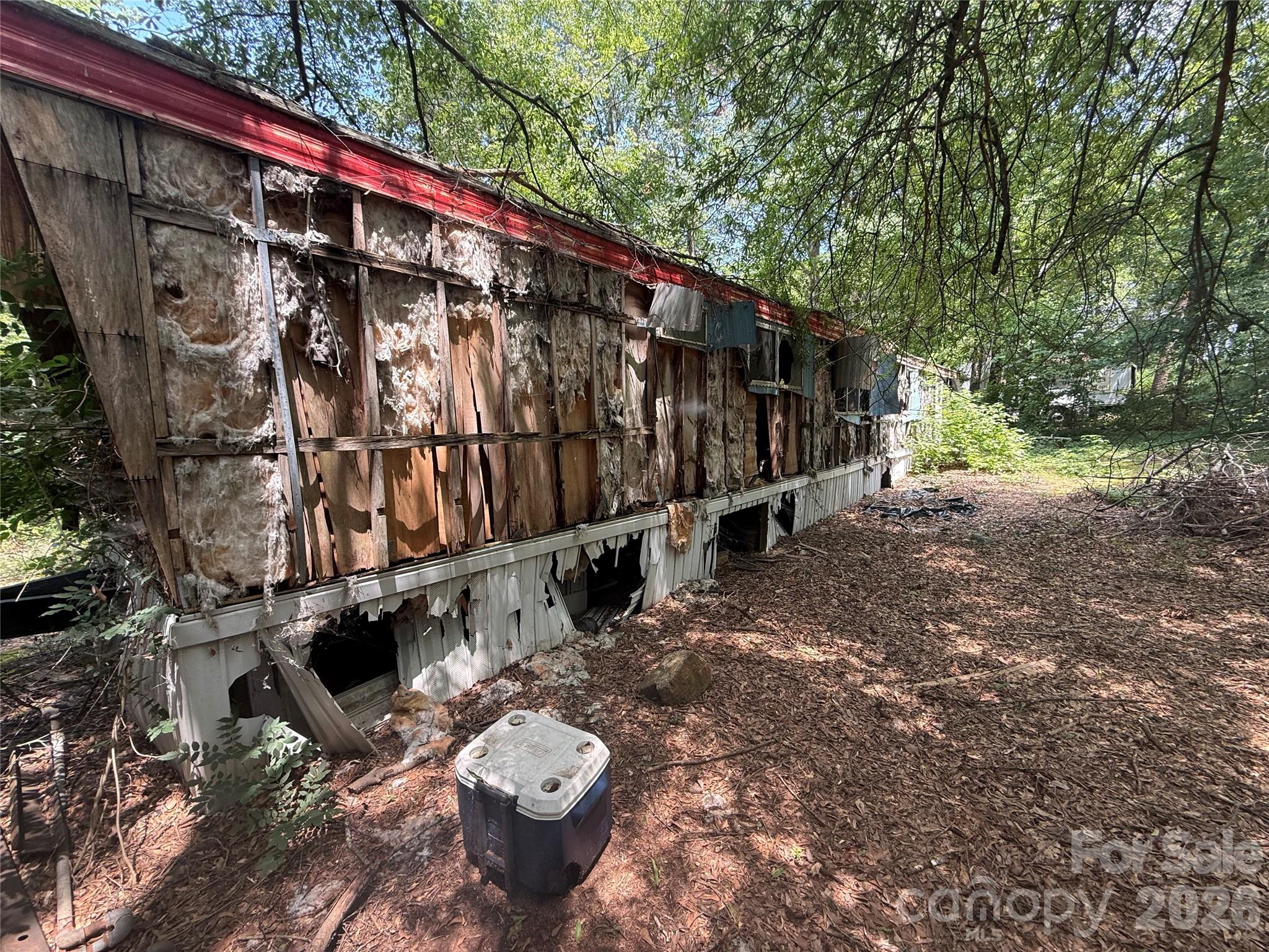 1710 Black Oak Lane