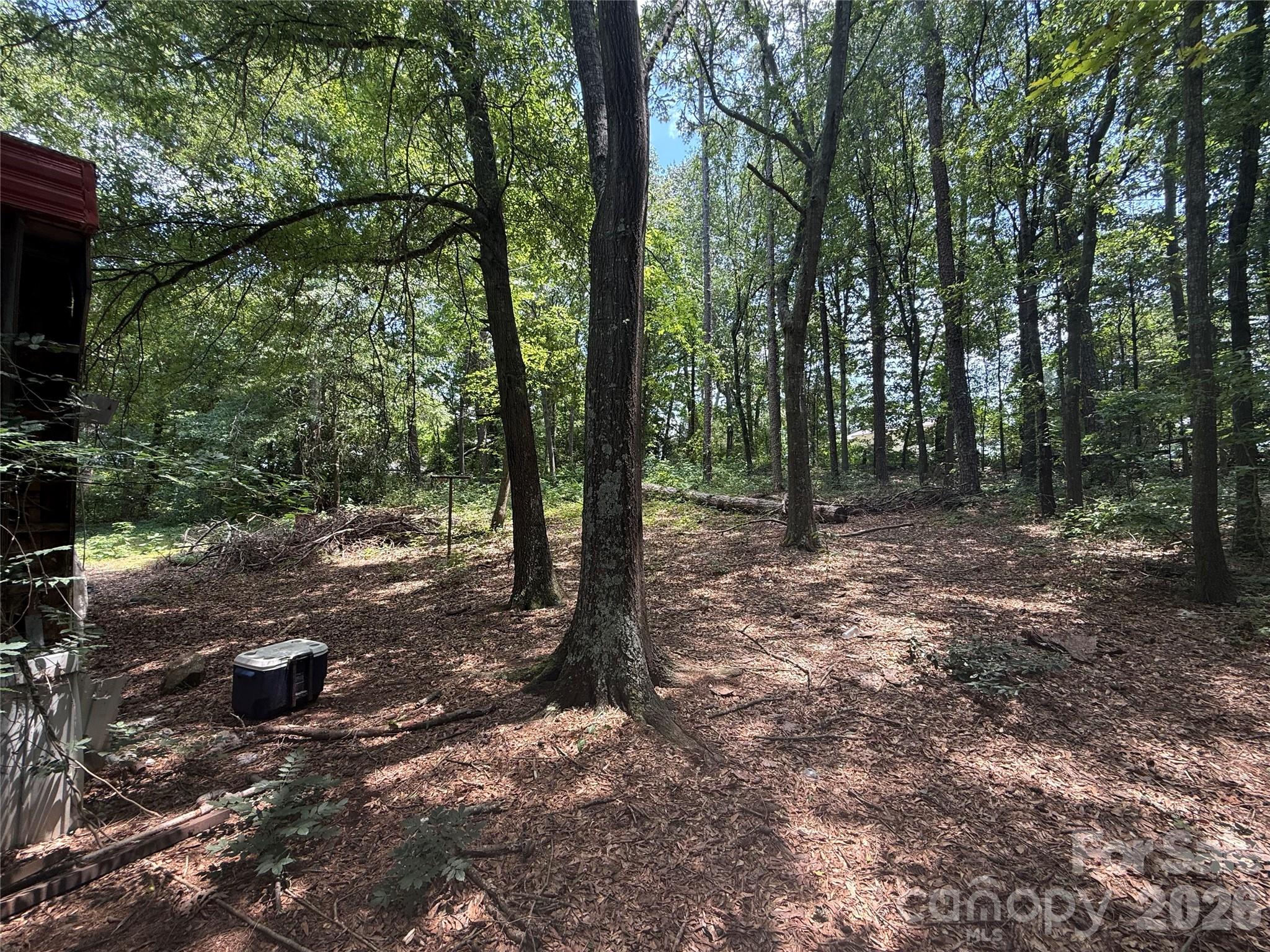 1710 Black Oak Lane