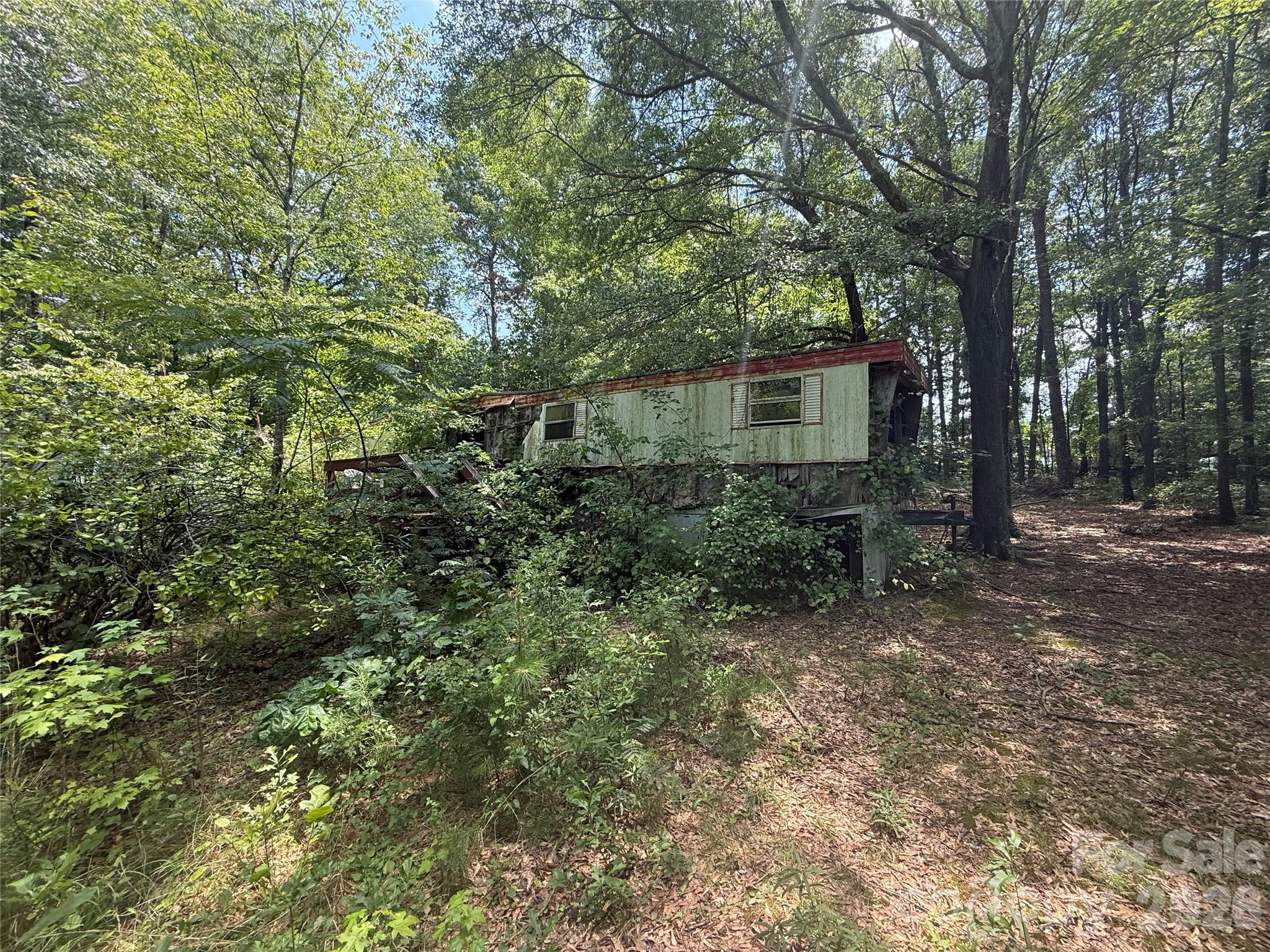 1710 Black Oak Lane