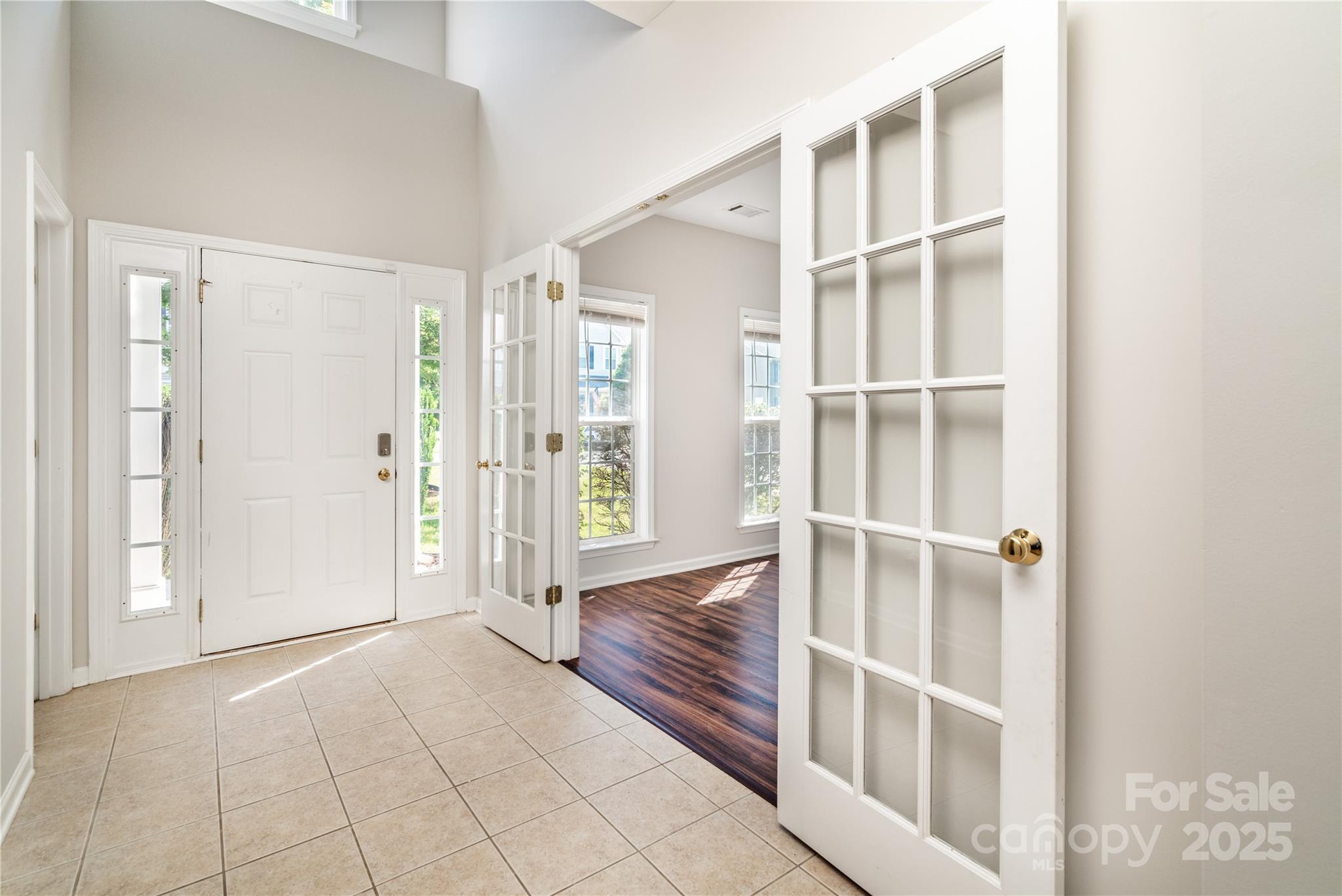 119 Tilton Drive