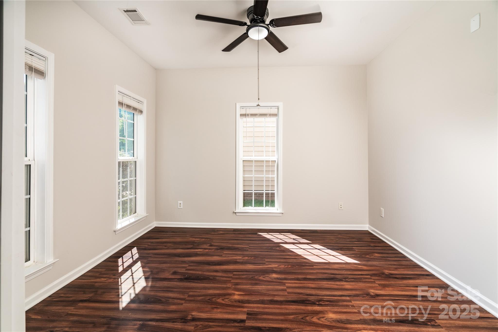 119 Tilton Drive