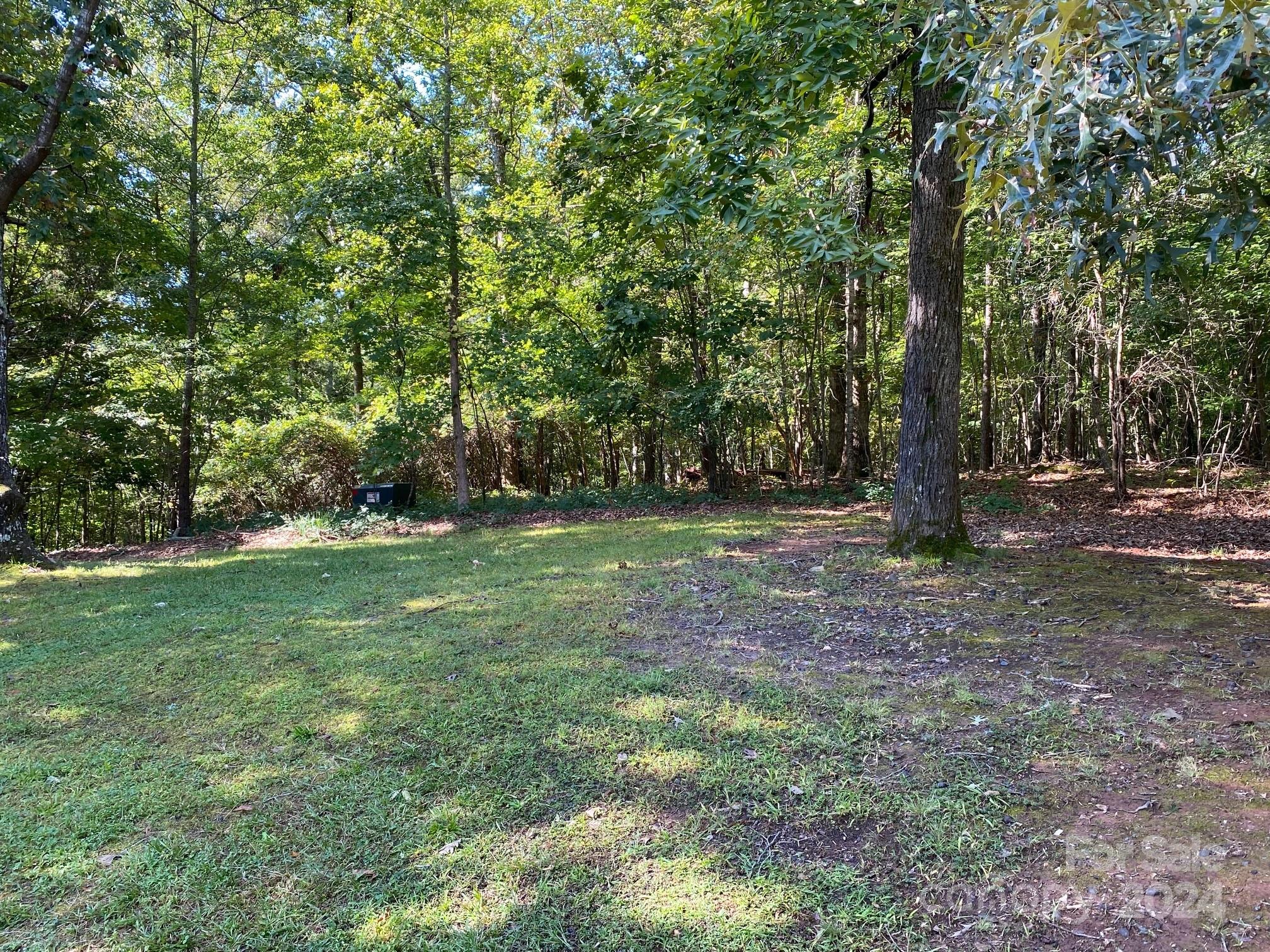 Foxhound Estates - Residential