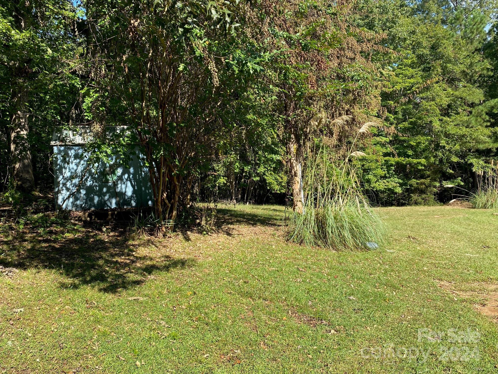 Foxhound Estates - Residential