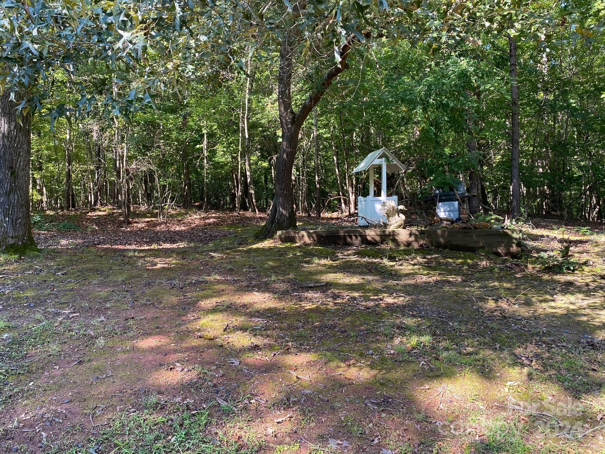 Foxhound Estates - Residential