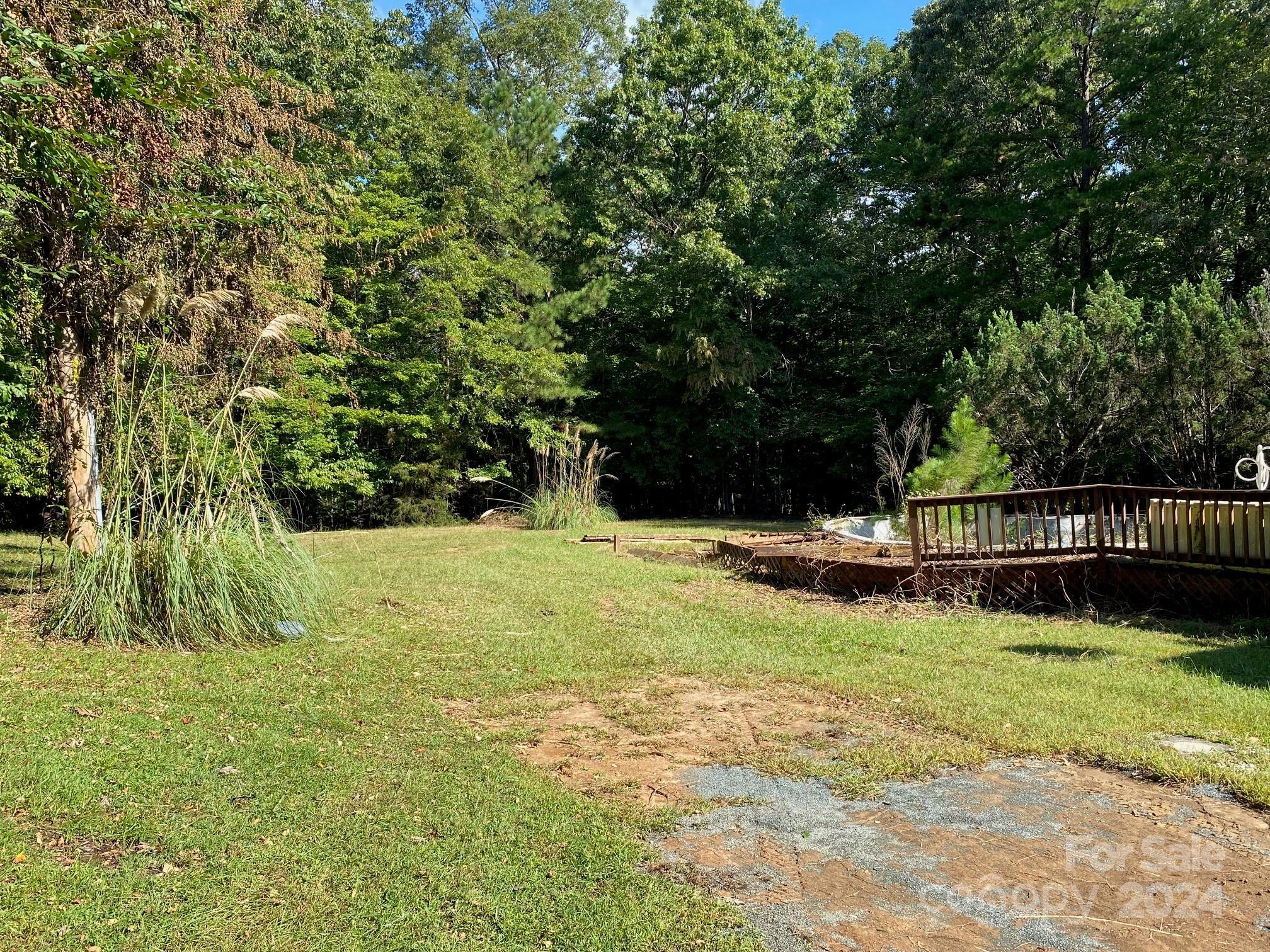 Foxhound Estates - Residential