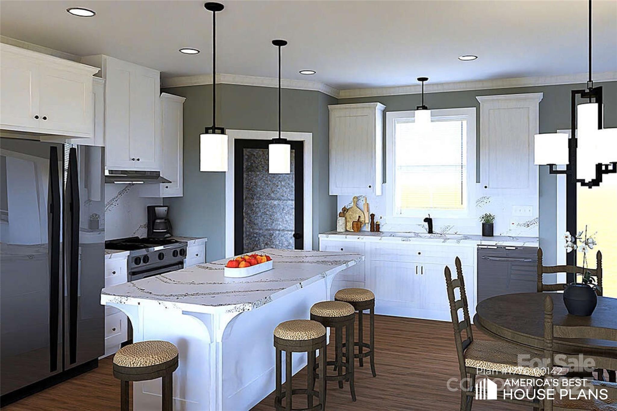 0000 Country Club Road