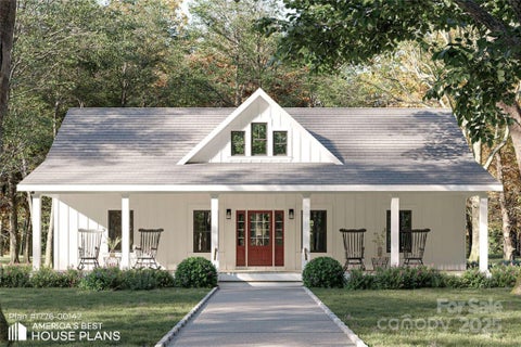 Photo for 2337 Country Club Road
