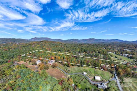 Photo for 9999 Tract A Cane Creek Road